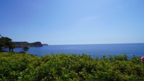 Vistas